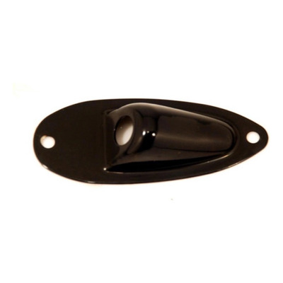 Entrada Jack Guitarra Tagima | MercadoLivre 📦 Entrada Jack Guitarra Tagima | MercadoLivre 📦