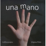 Una Mano (rustico)