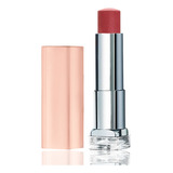 Labial Bálsamo Lipstick Balm Volumen Maquillaje Regina Acabado Traslúcido Color Atenea - Nude Rosado