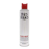  Spray Para Cabello Flexible  Bed Head Flexi Head Compatible