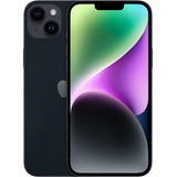 Cambio De Vidrio Glass Para iPhone 14 Plus En El Dia 