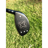 Driver Golf Callaway Usado