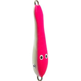 Jumping Jig Ns Pac 24 - Rosa