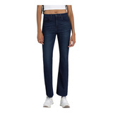 Levi's® 725® Jeans High-rise Bootcut Para Mujer