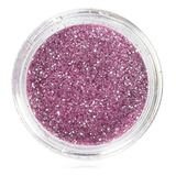 Rose Glitter 21 De Royal Care Cosmetics