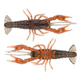 Señuelos Pesca Savage Gear 3d Crayfish