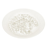 3000 Crystal Flower Plant Water Gel Balls 1