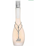 Perfume Jennifer Lopez Glow 100ml