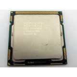 Processador Intel Core I3-530  2.93ghz Slbx7