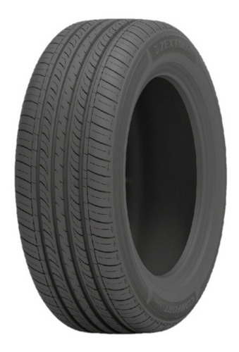 Llanta Zextour Comfort Es655 175/65r14 82 H