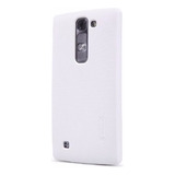 LG Magna Frosted Shield Premium + Lamina - Prophone