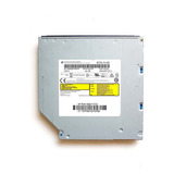 Lector Dvd Para Hp 14-g035la