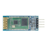 Modulo Hc-06 Hc 06 Bluetooth Arduino Uno Mega