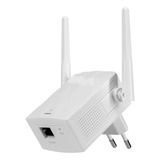 Extensor De Red Tp-link Tl-wa855re Wi-fi A