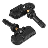 Sensor De Presión De Neumáticos Oem Tpms Para Dodge Ram 1500