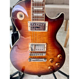 Gibson Les Paul Standart 2013