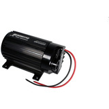 Bomba Aeromotive Eliminator Brushless 11184