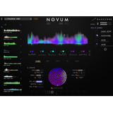 Tracktion Software Novum Vst-daw + Instalacion