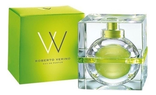 Roberto Verino W 20ml Premium