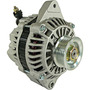 Alternador Compatible Con/repuesto Acura Auto Y Camin... Chevrolet Suburban