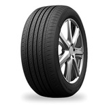 Llanta Habilead H202 205/70r14 95 H