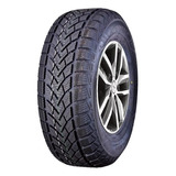 Neumatico Windforce Snowblazer 185 65 R15 88t Nieve Cava Índice De Velocidad T