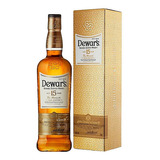 Whisky Dewar's 15 Años 750 Ml - Ml A