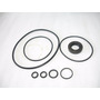 Kit De Bomba Direccin Ford Eddy Bauer/escape/expedition Nak FORD Expediton