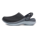 Crocs Lite  Ride  360