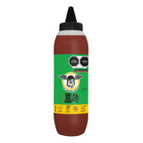 Salsa Sriracha Mr Wings 414 Ml Alitas, Comida Oriental