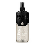 After Shave Cologne Nishman N08 400ml