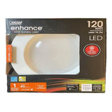 Foco Led Feit Electric Enhance, 120w, 2700k