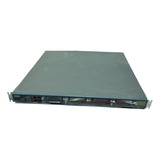 Router Cisco 2800 Series