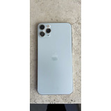 iPhone 11 Pro Max 256 Gb