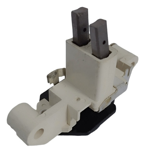 Regulador Alternador Chevrolet Corsa/golf/jetta T/bosch Foto 2