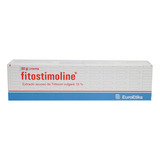Fitostimoline Crema Tubo X 32gr