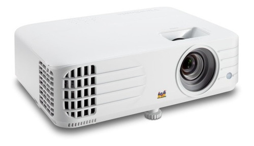 Proyector Full Hd Viewsonic Px701hdh 3200lm Hdmi