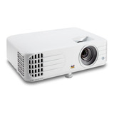 Proyector Full Hd Viewsonic Px701hdh 3200lm Hdmi