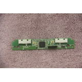 Placa Wi-fi Philips 50pug6102/78 Wn4519r V00 323k71820yd