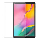 Película De Vidro P/ Tablet Samsung Galaxy Tab A 10.1  T510