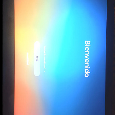 Tablet Samsung Galaxy Tab A9+ 128gb Gray | Meses sin interés
