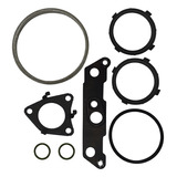 Kit Juntas-oring Turbo Vw Amarok 3,0 - I39302