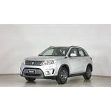 Suzuki Vitara 1.6 Gls At