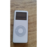iPod Nano Primera Generacion