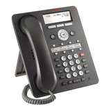 Telefono Ip Avaya 1608-i Garantia.