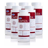 Detergente Cafiza 2 Urnex 900g