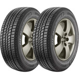 Fate Maxisport 2 185/70r14 88 T