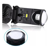 Bombillo Led 4500 Lumenes/9/ 