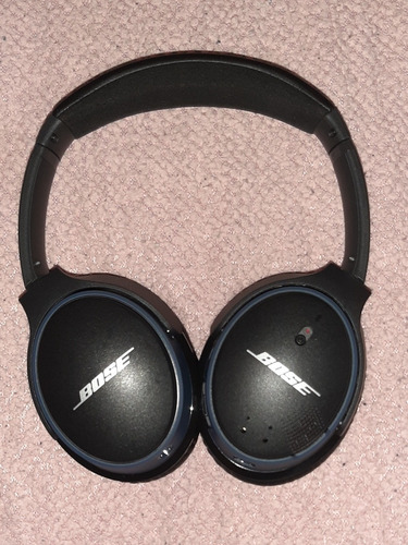 Audífonos Bose Ae2 Soundlink