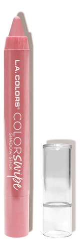 Lapiz De Ojos De Colorcolorswipes Shadow Stick